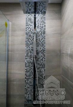 85 m2 - 2091 - photo-5