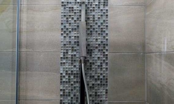 85 m2 - 2091 - photo-5