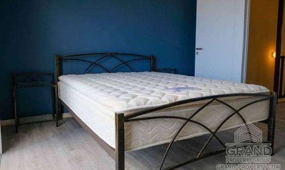 85 m2 - 2091 - photo-6