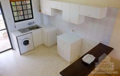 85 m2 - 2091 - photo-10