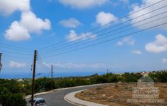 85 m2 - 2091 - photo-9