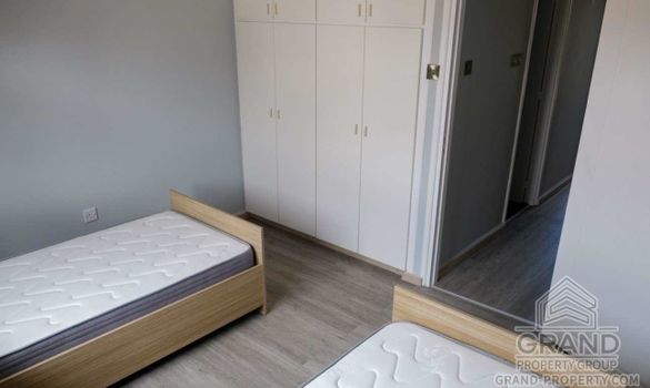 85 m2 - 2091 - photo-11