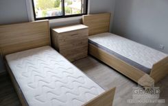 85 m2 - 2091 - photo-12