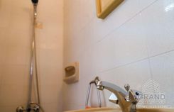 85 m2 - 2091 - photo-14