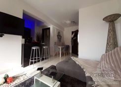 35 m2 - 2094 - photo-3