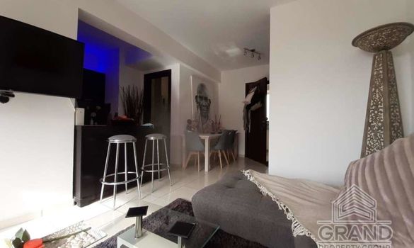 35 m2 - 2094 - photo-3