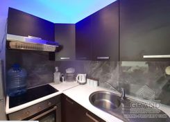 35 m2 - 2094 - photo-5