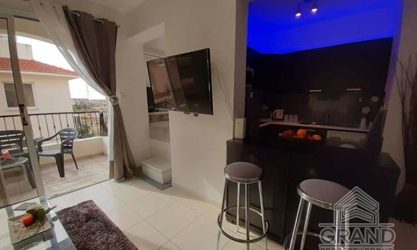 35 m2 - 2094 - photo-10