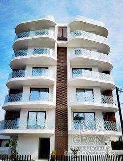 153 m2 - 2104 - photo-1