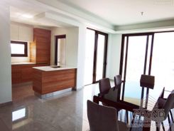 153 m2 - 2104 - photo-6