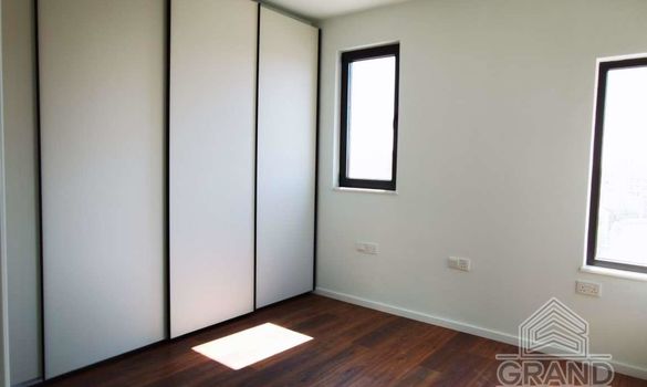 153 m2 - 2104 - photo-3