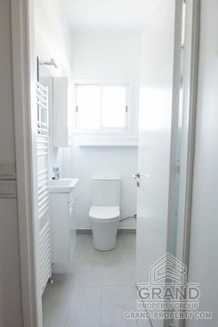 81 m2 - 2106 - photo-12