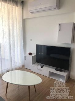 81 m2 - 2106 - photo-14