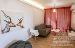 81 m2 - 2106 - photo-1
