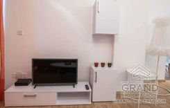 81 m2 - 2106 - photo-4