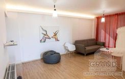 81 m2 - 2106 - photo-5