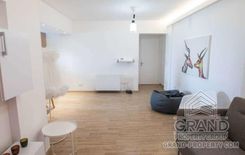 81 m2 - 2106 - photo-2