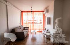 81 m2 - 2106 - photo-6