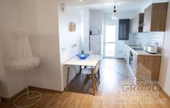 81 m2 - 2106 - photo-10