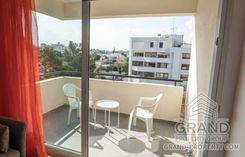 81 m2 - 2106 - photo-3