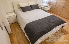 81 m2 - 2106 - photo-8