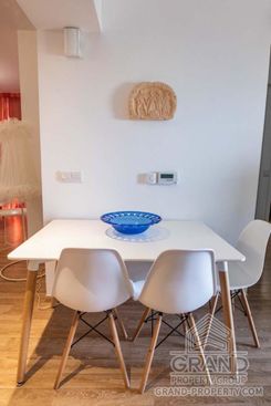 81 m2 - 2106 - photo-15
