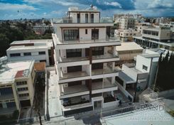 112 m2 - 2114 - photo-1