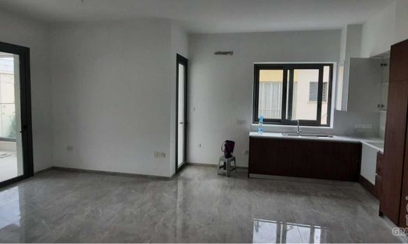 112 m2 - 2114 - photo-2