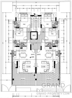 112 m2 - 2114 - photo-4