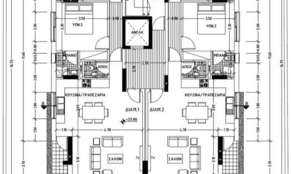 112 m2 - 2114 - photo-4