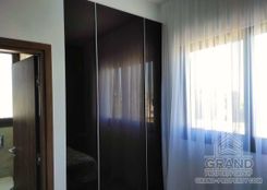 112 m2 - 2114 - photo-3
