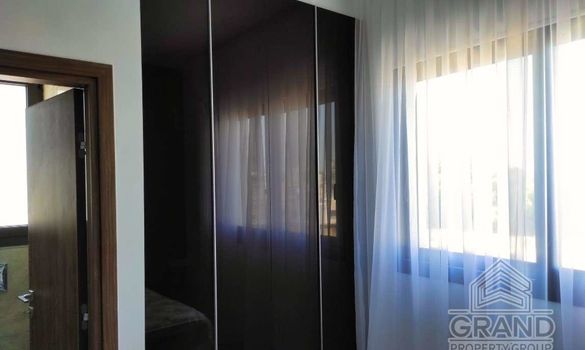 112 m2 - 2114 - photo-3