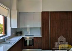 112 m2 - 2114 - photo-8