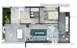 67 m2 - 2128 - photo-4