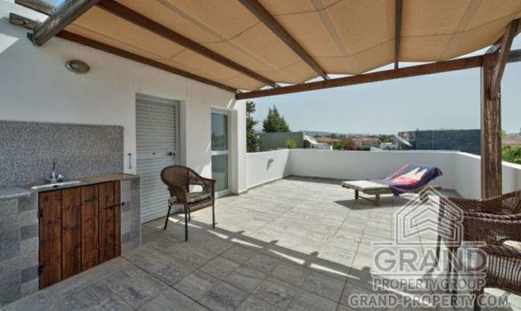 230 m2 - 2132 - photo-5