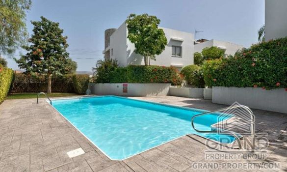 230 m2 - 2132 - photo-1