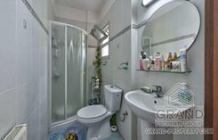 230 m2 - 2132 - photo-14