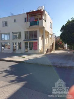 350 m2 - 2140 - photo-2