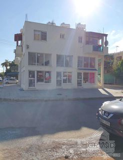 350 m2 - 2140 - photo-4