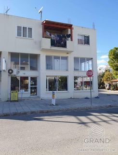 350 m2 - 2140 - photo-5