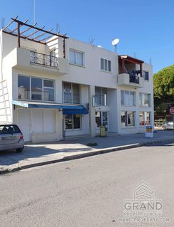 350 m2 - 2140 - photo-1