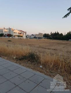  m2 - 2186 - photo-4
