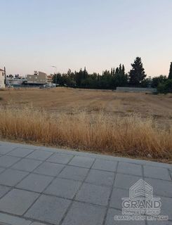  m2 - 2186 - photo-5