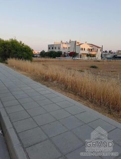  m2 - 2186 - photo-6