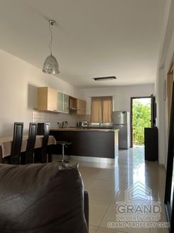 90 m2 - 2199 - photo-20