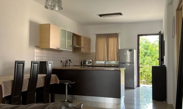 90 m2 - 2199 - photo-20