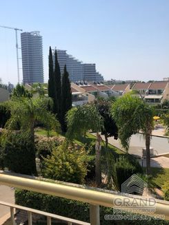 90 m2 - 2199 - photo-21
