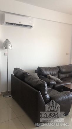 90 m2 - 2199 - photo-16