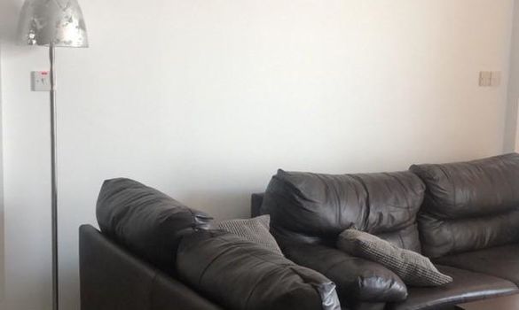 90 m2 - 2199 - photo-16