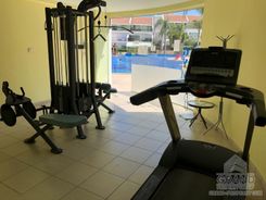 90 m2 - 2199 - photo-17